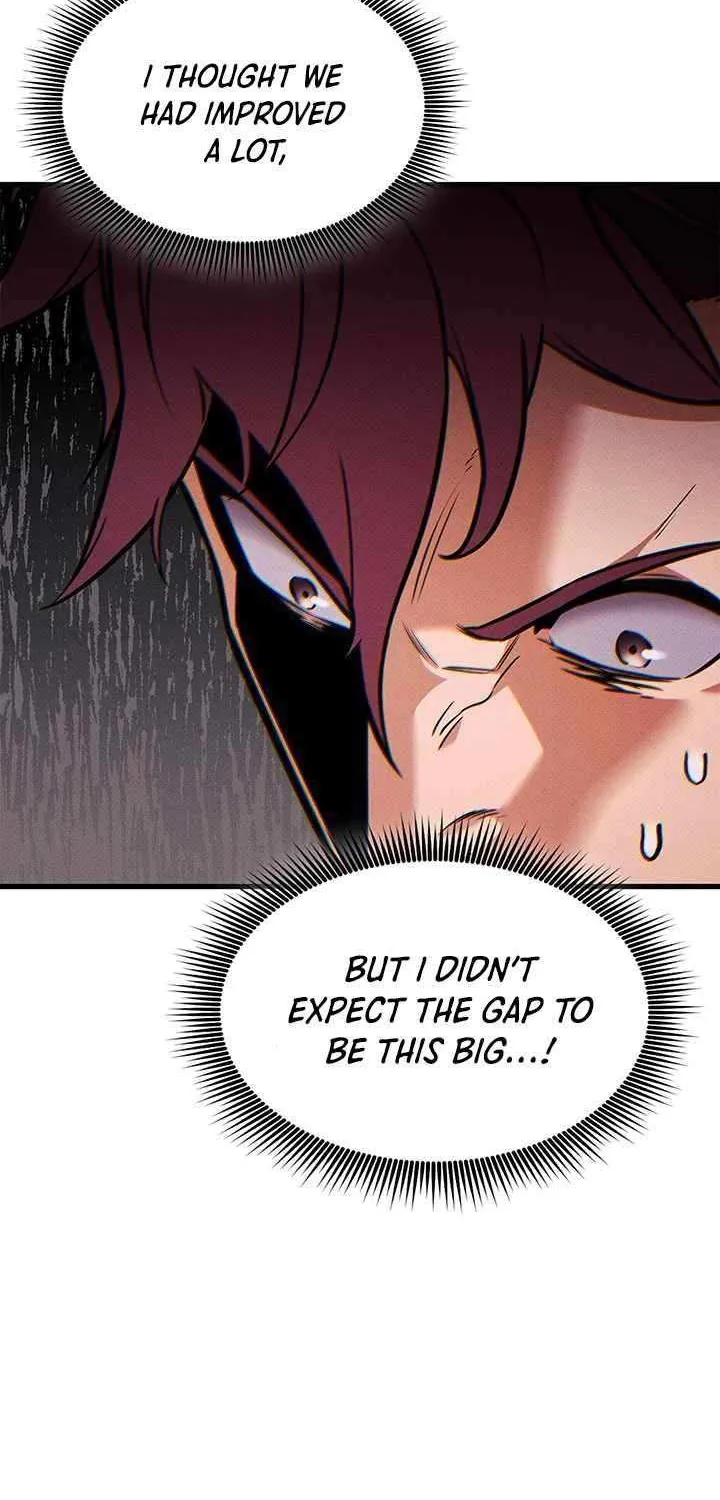 Read Ranker