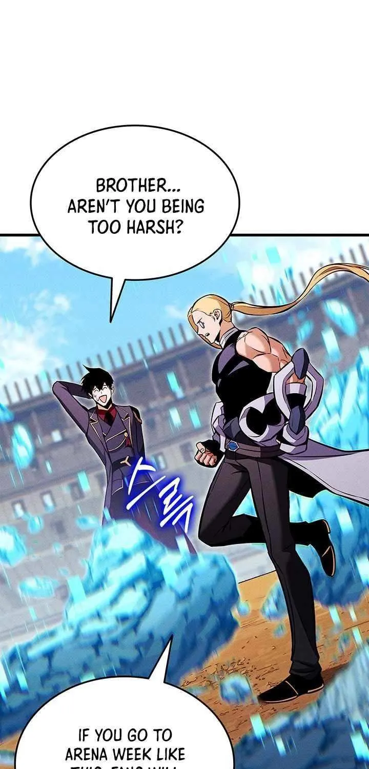 Read Ranker