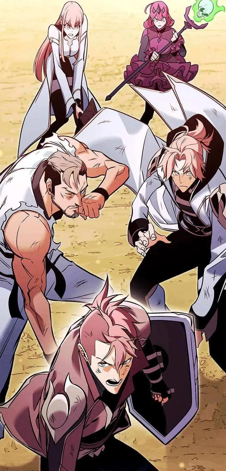 Read Ranker