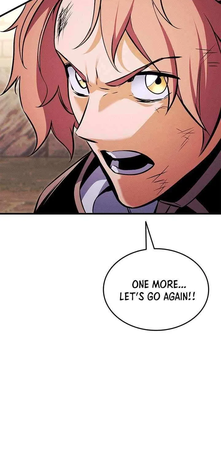 Read Ranker