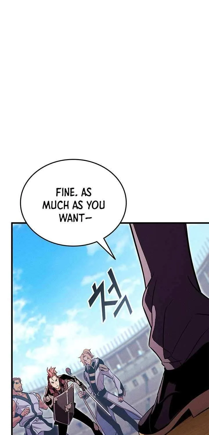 Read Ranker