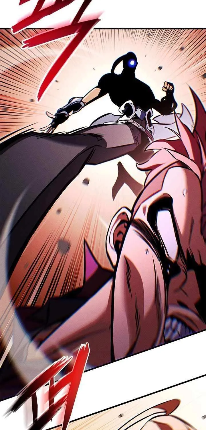 Read Ranker