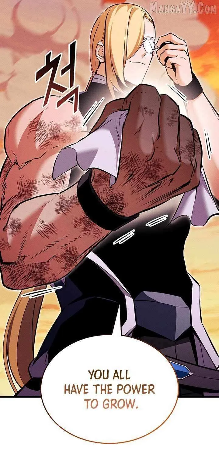 Read Ranker