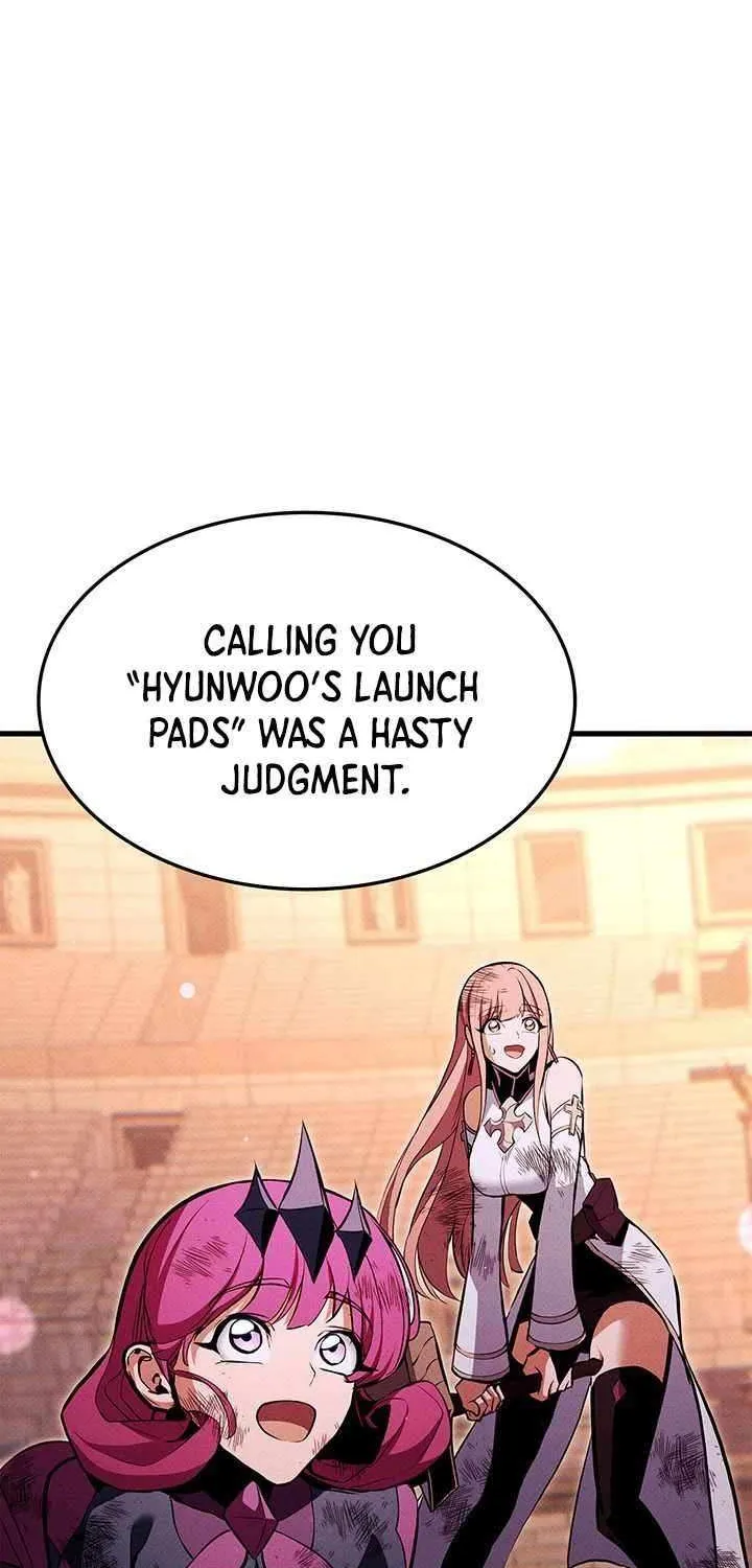 Read Ranker