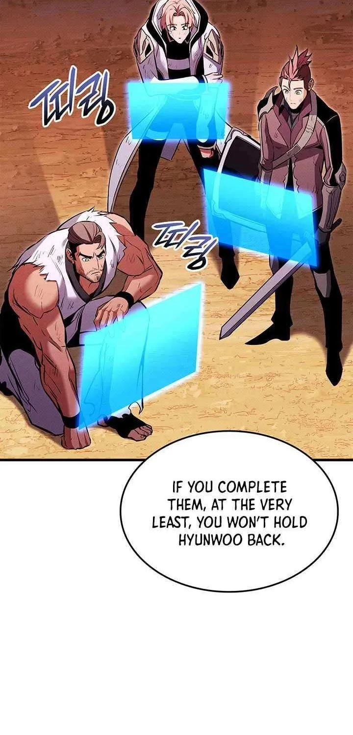 Read Ranker