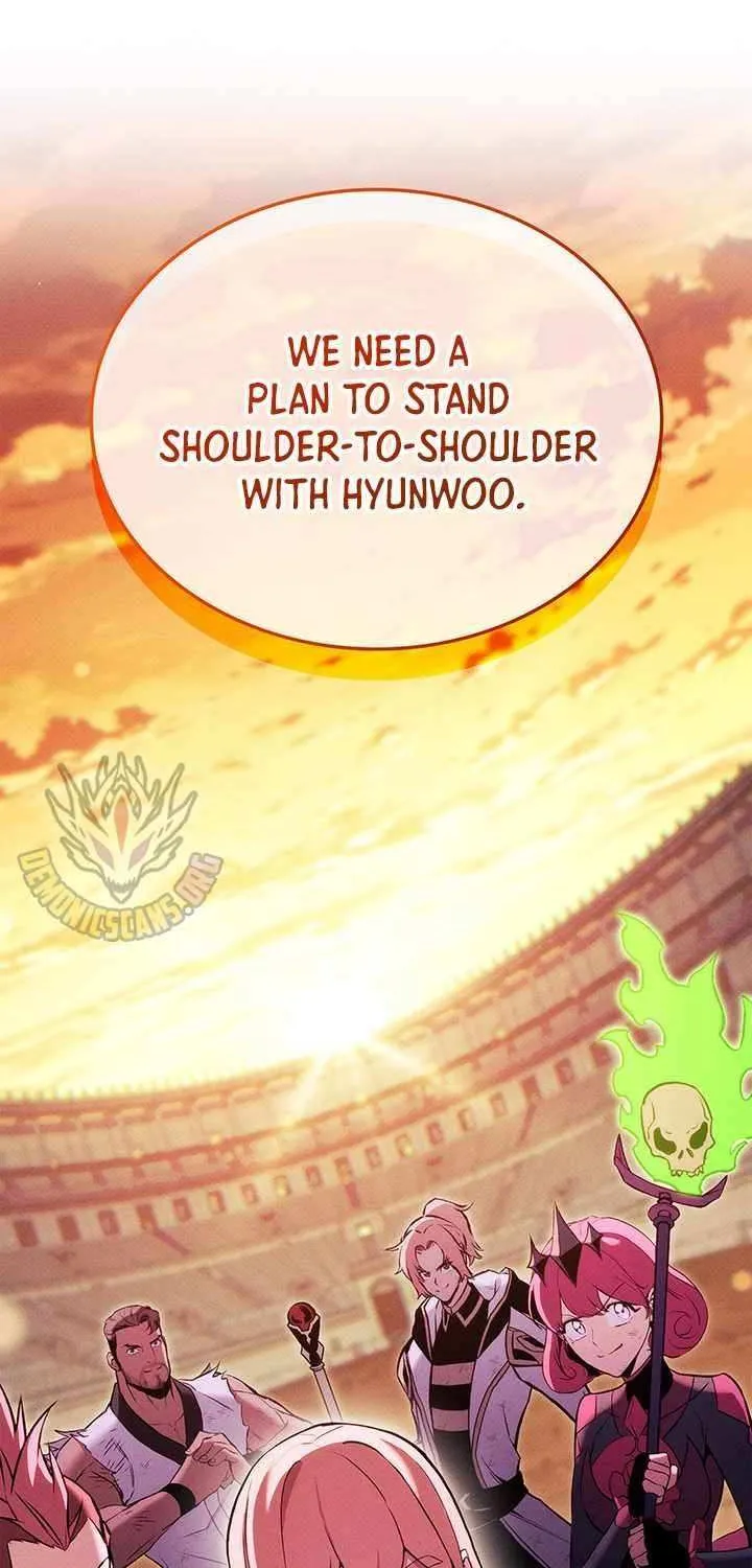 Read Ranker