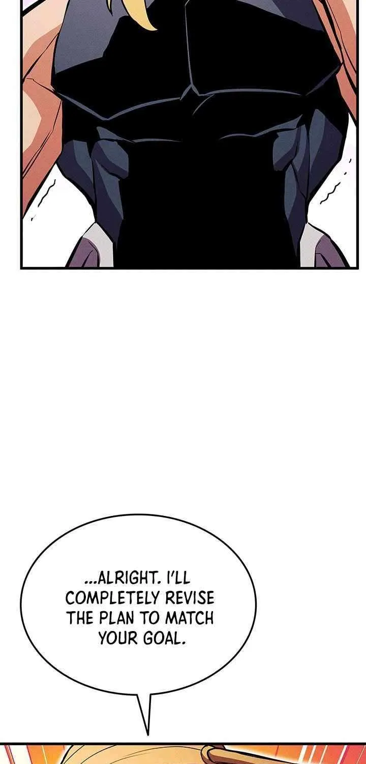 Read Ranker