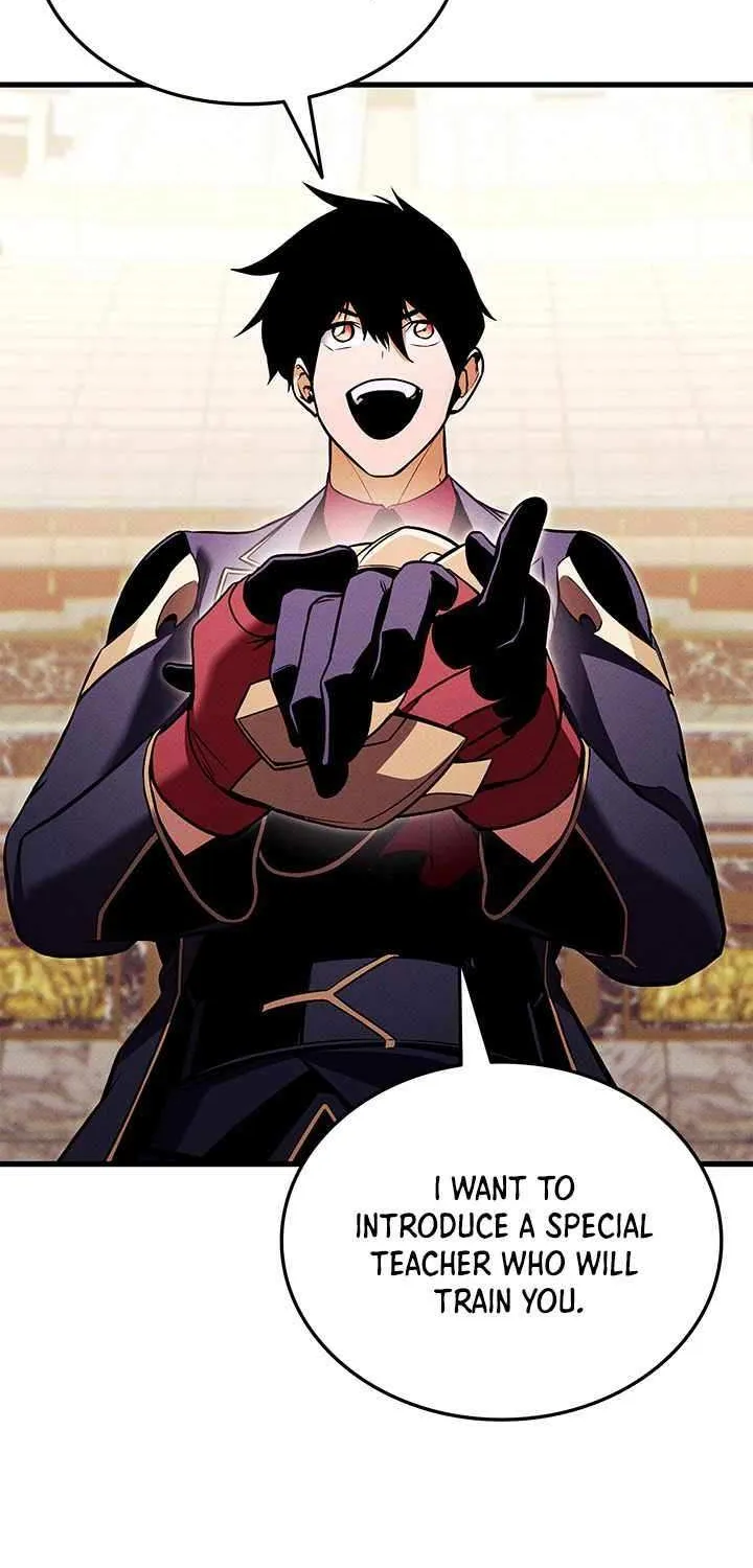 Read Ranker