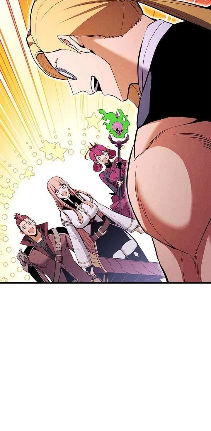 Read Ranker