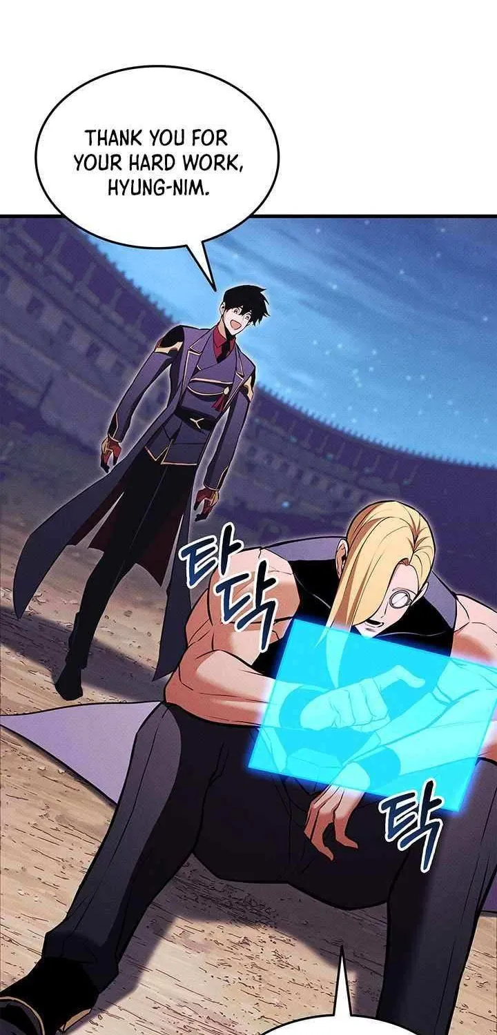 Read Ranker