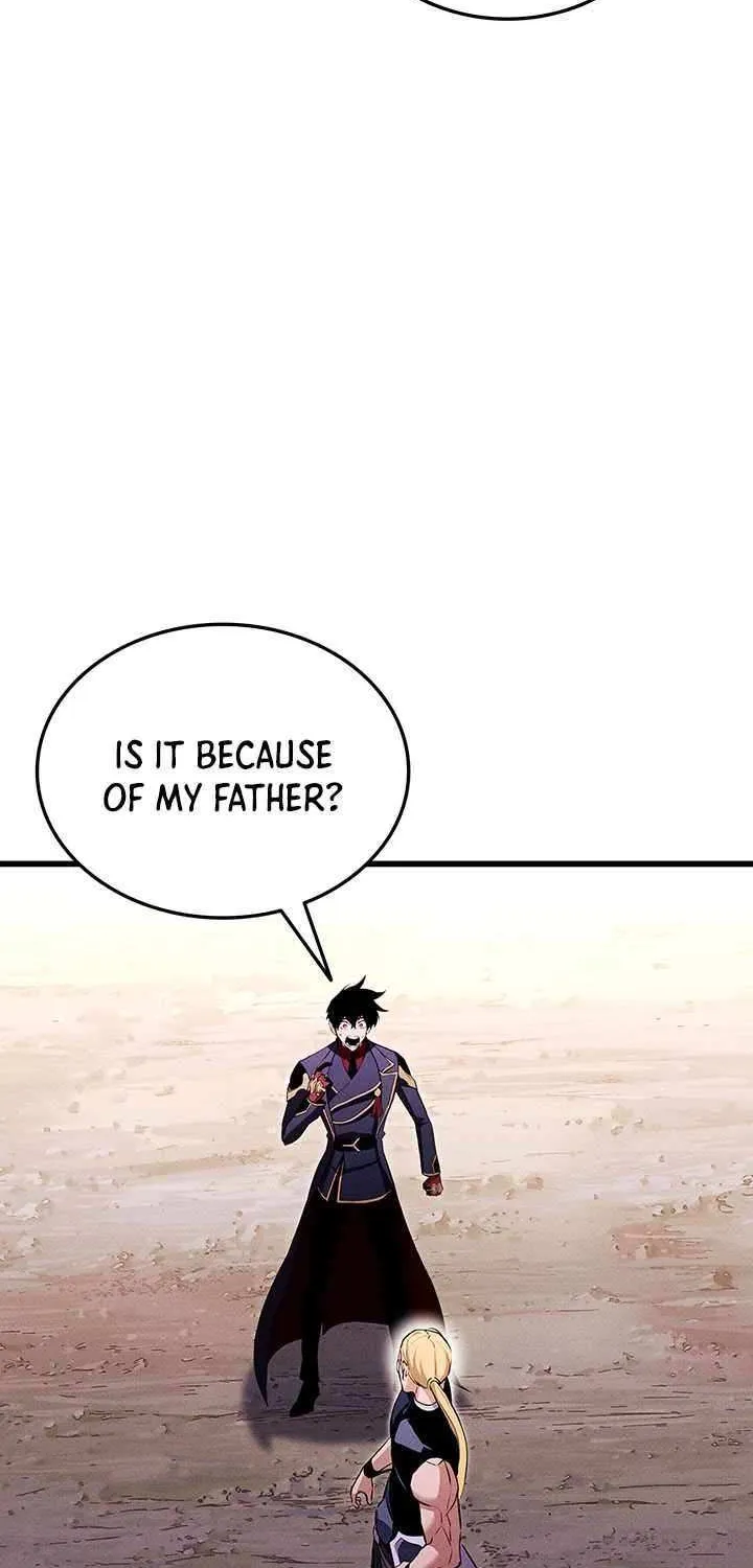 Read Ranker