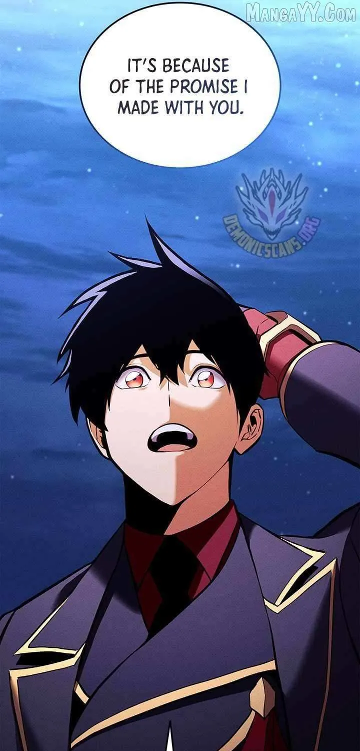 Read Ranker