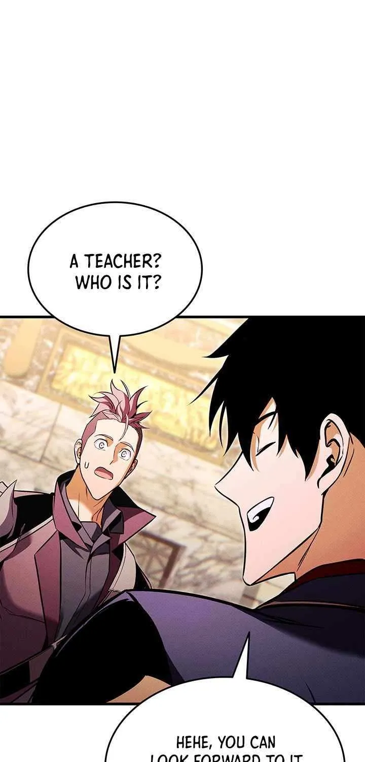 Read Ranker