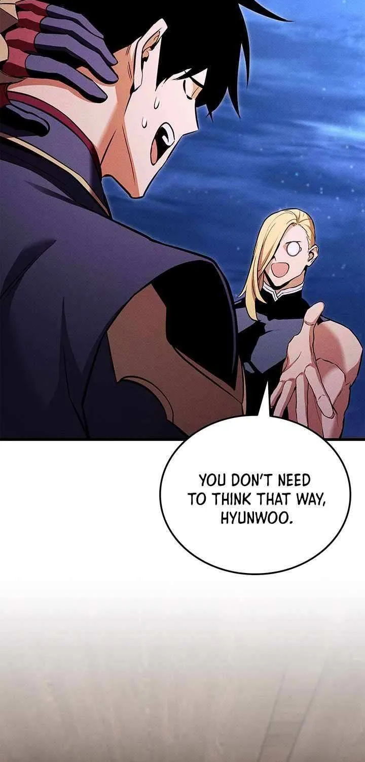 Read Ranker