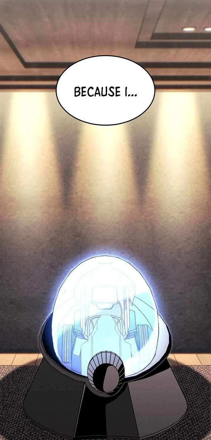 Read Ranker