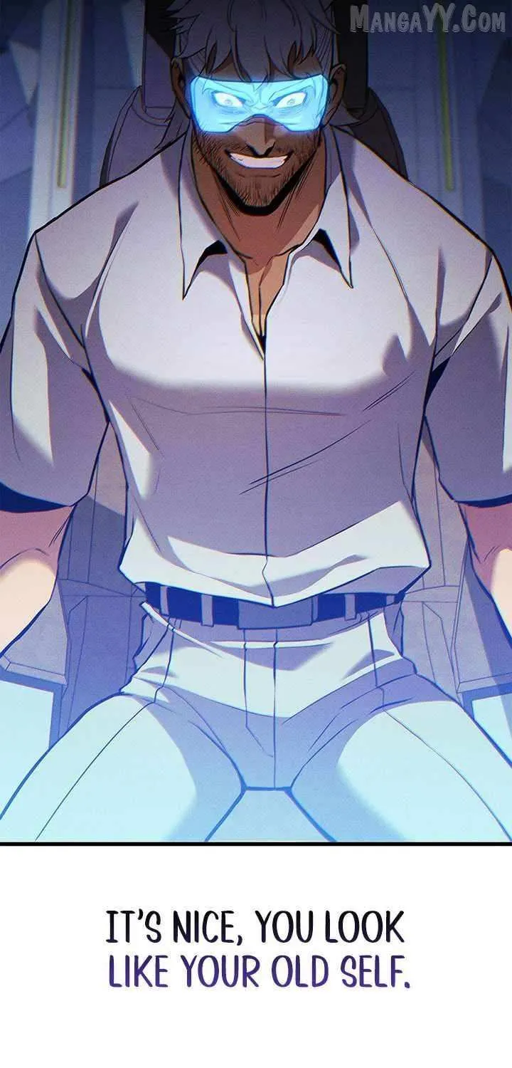 Read Ranker