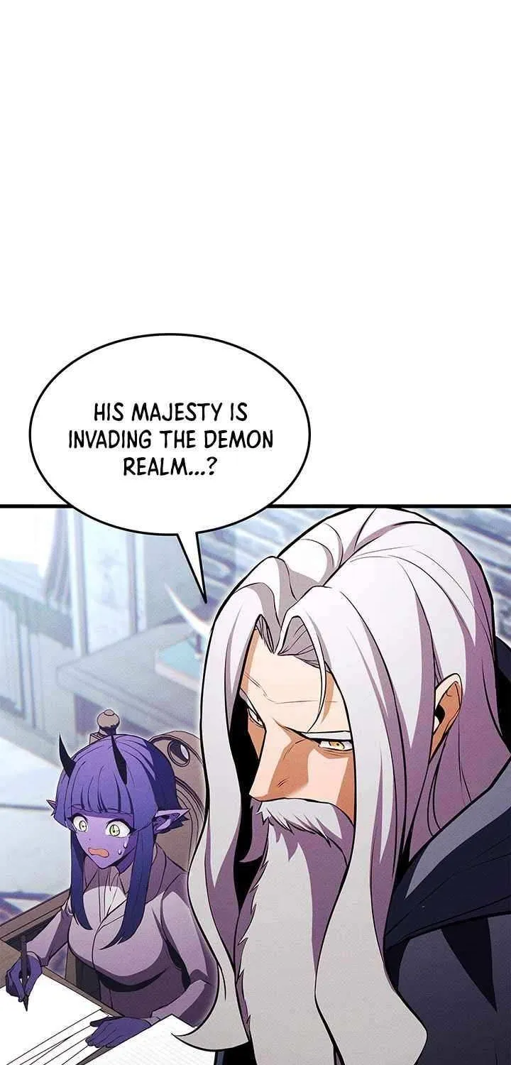 Read Ranker