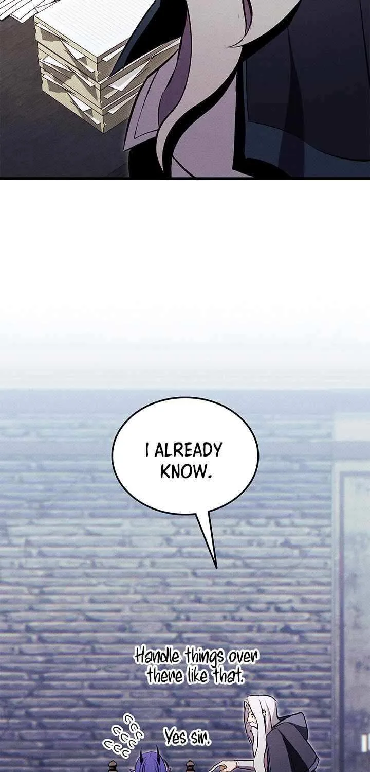 Read Ranker