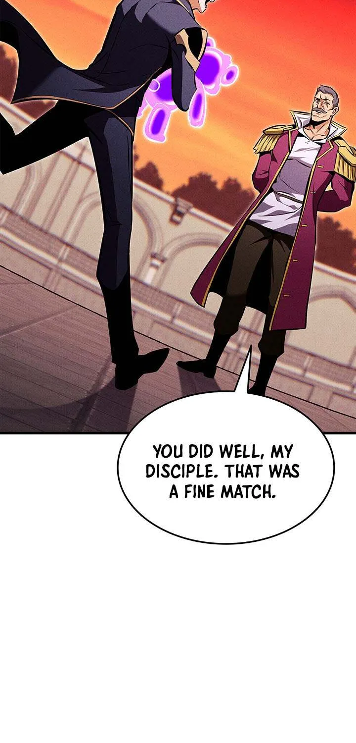 Read Ranker
