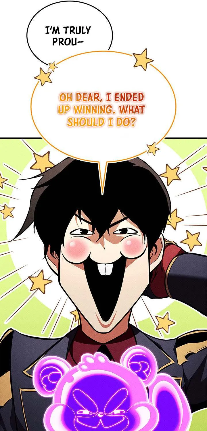 Read Ranker
