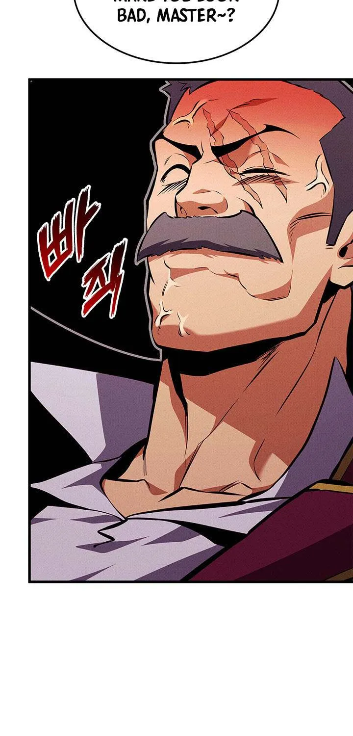 Read Ranker
