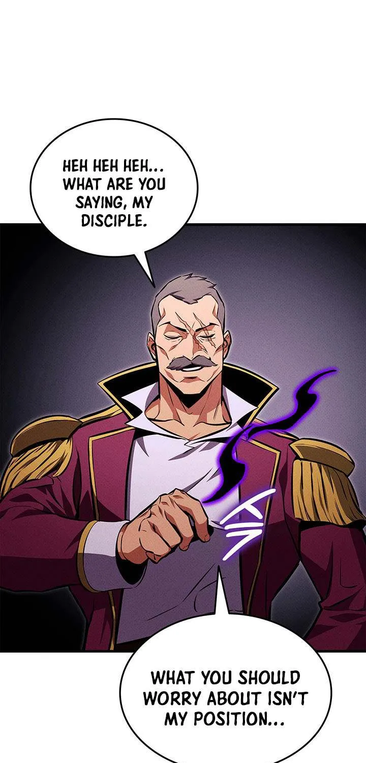 Read Ranker