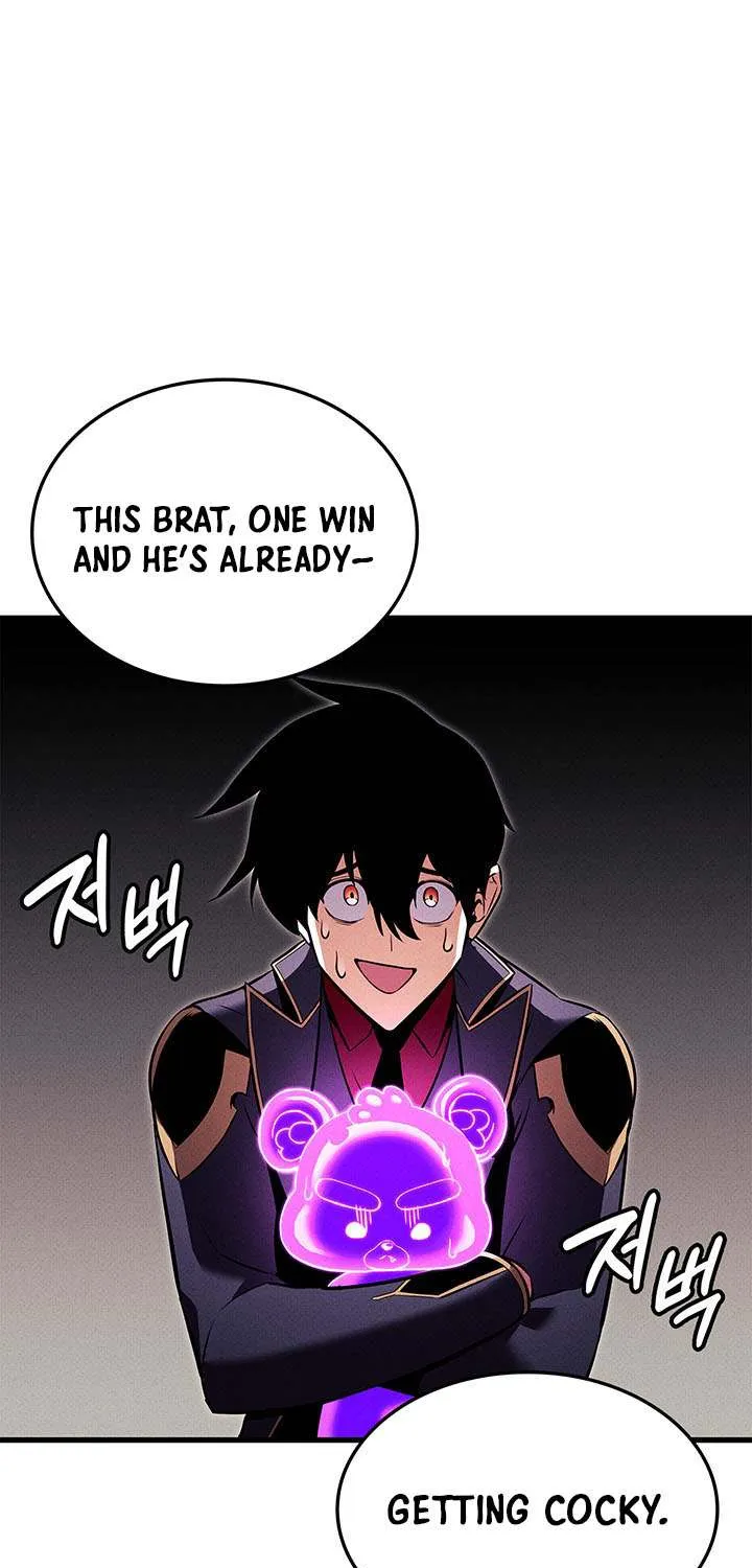 Read Ranker