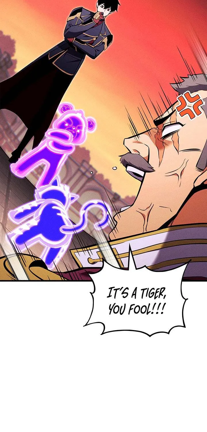 Read Ranker