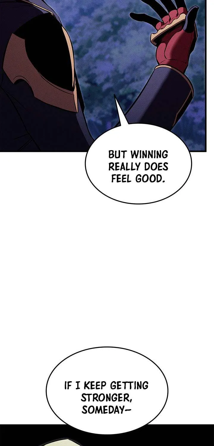Read Ranker