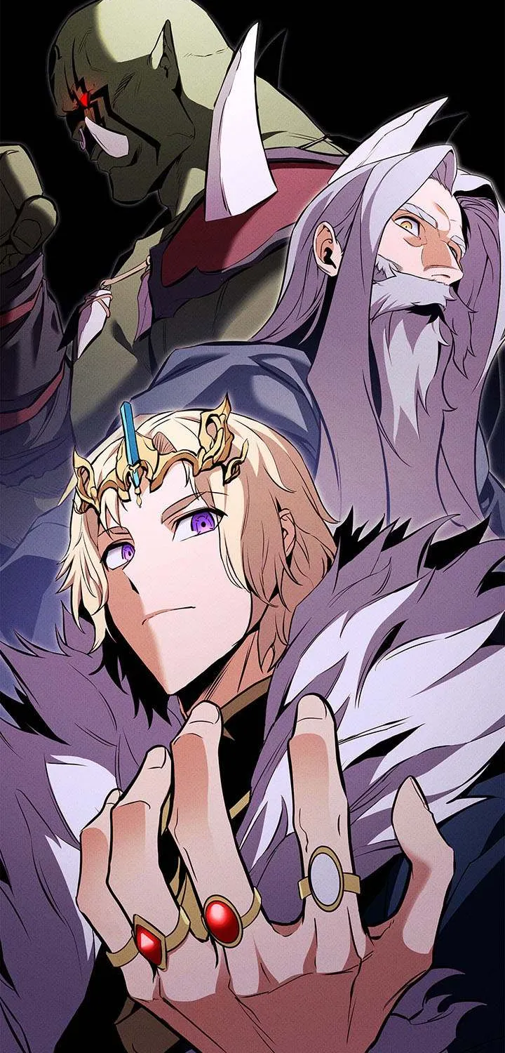 Read Ranker