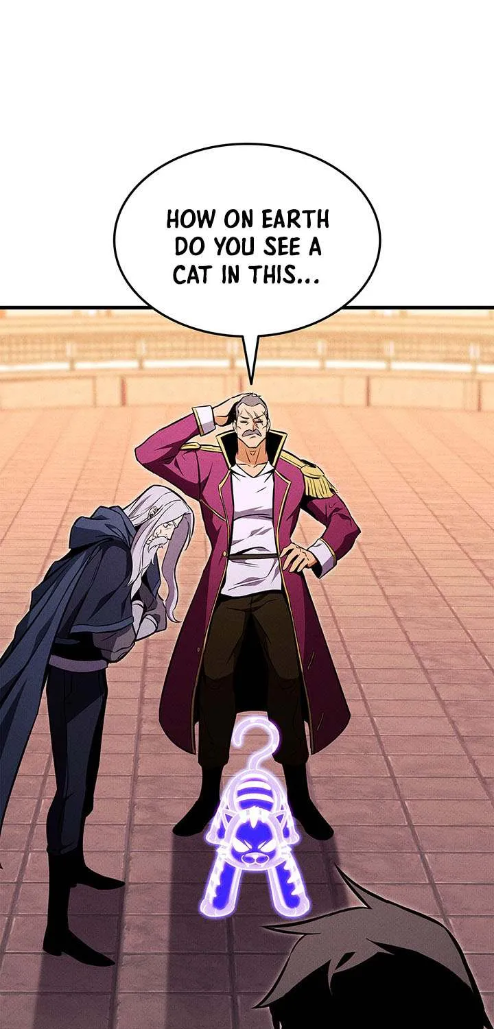 Read Ranker
