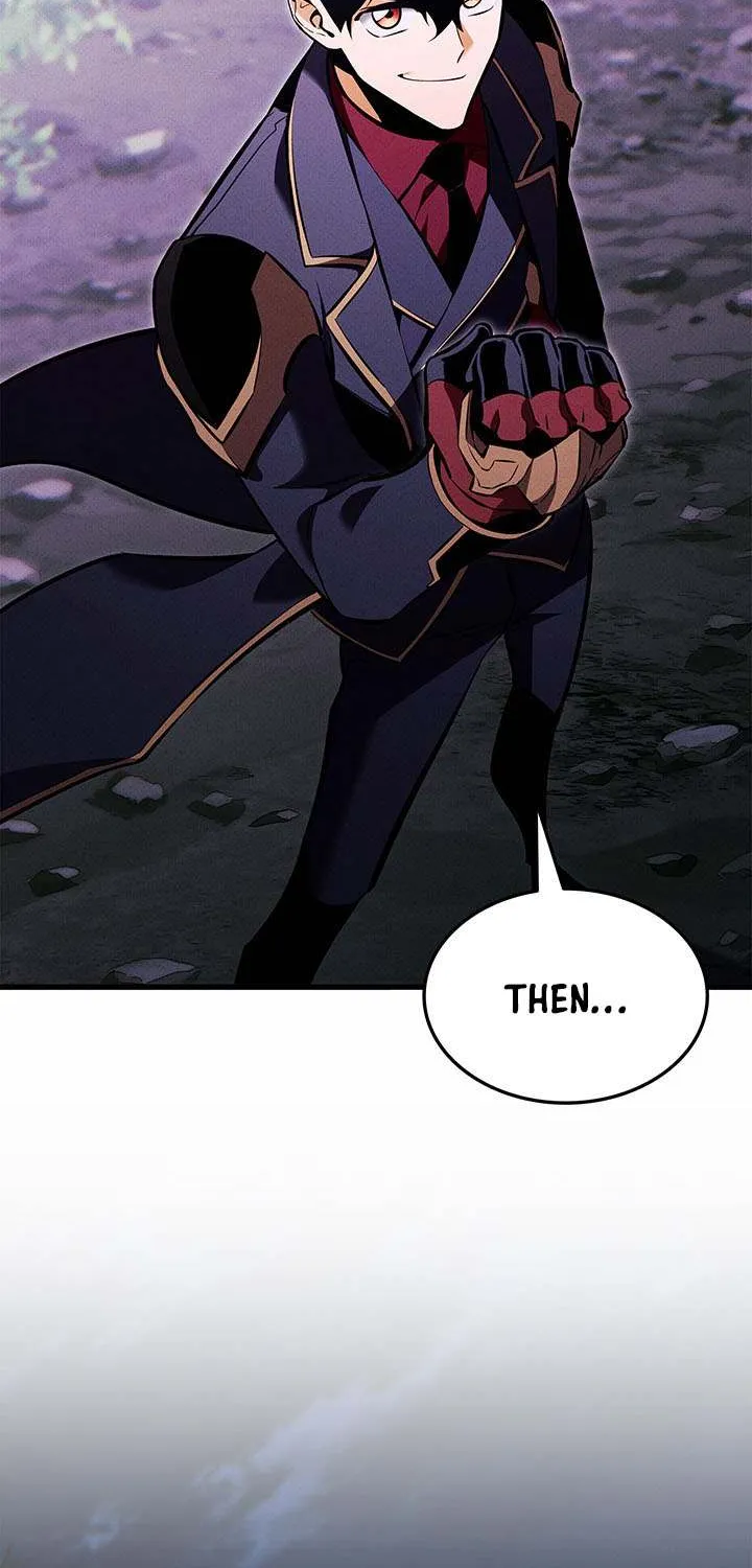 Read Ranker