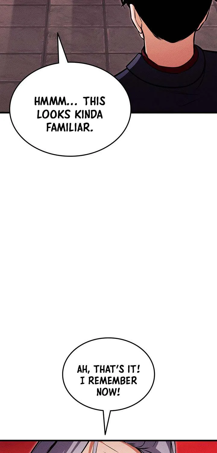 Read Ranker