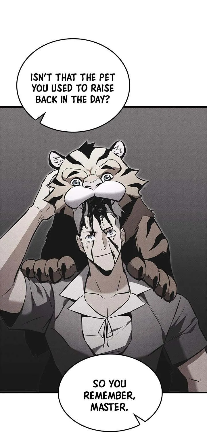 Read Ranker