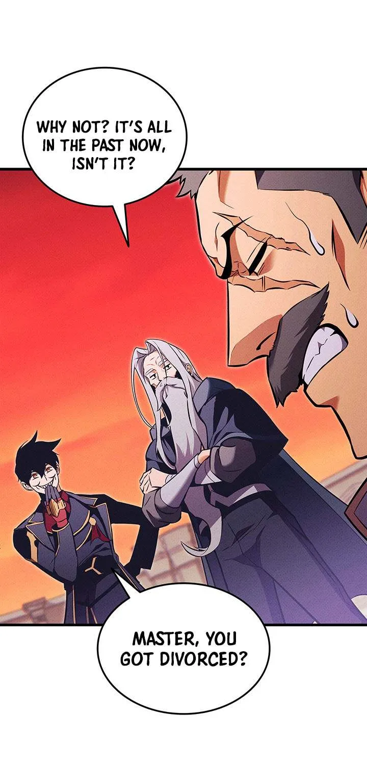 Read Ranker