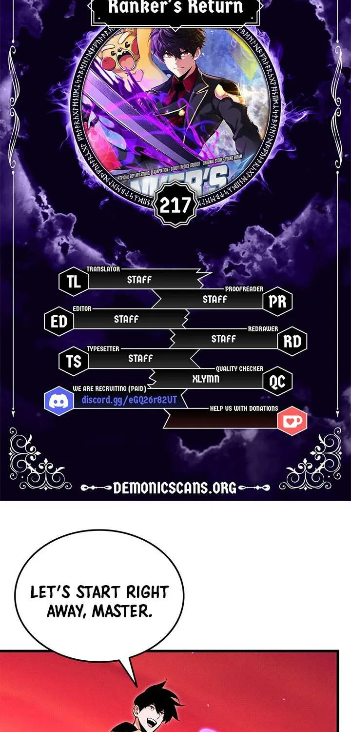 Read Ranker