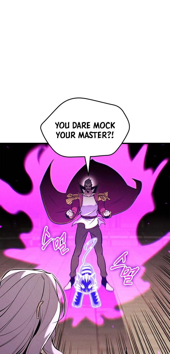 Read Ranker