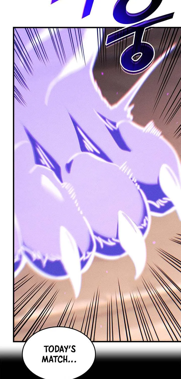 Read Ranker