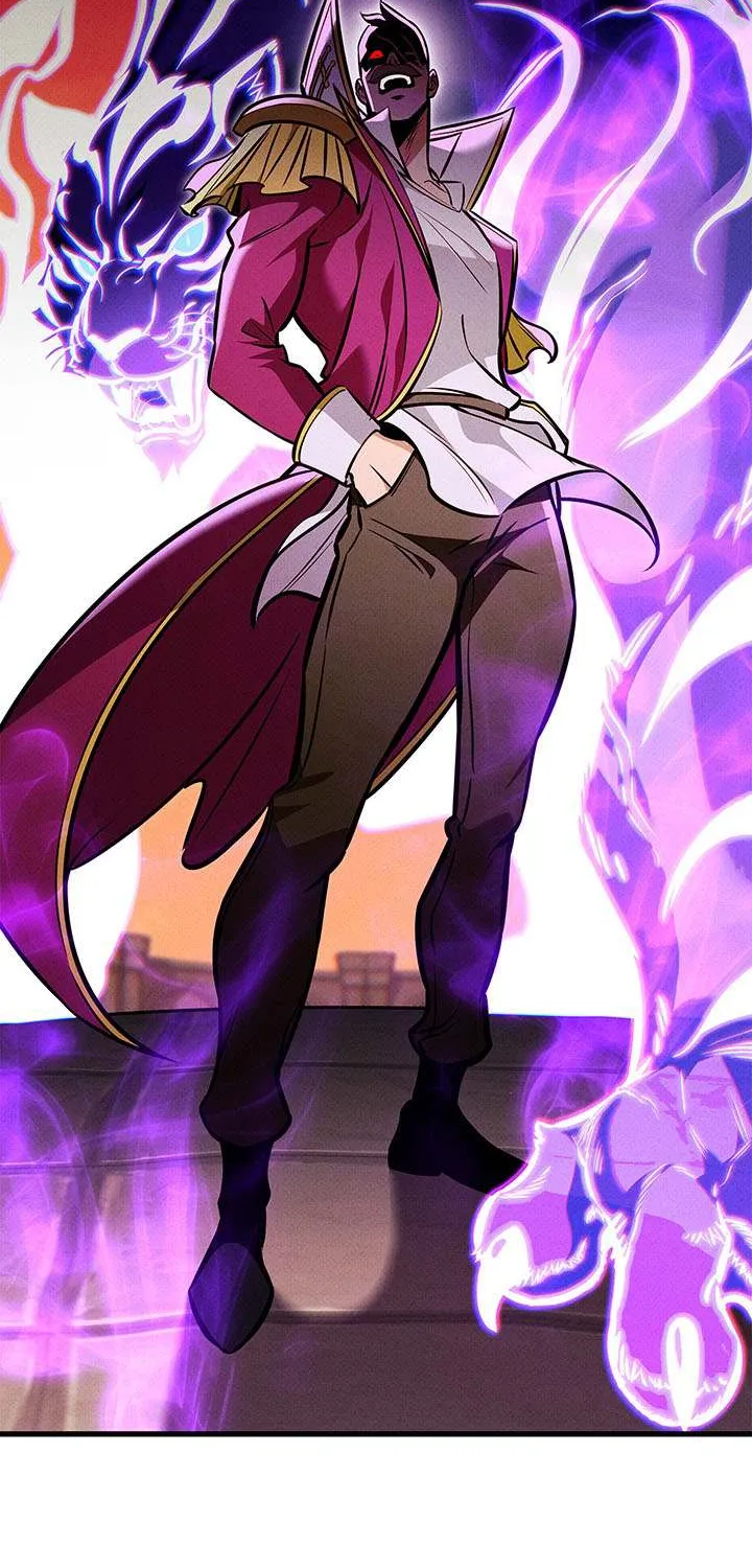 Read Ranker