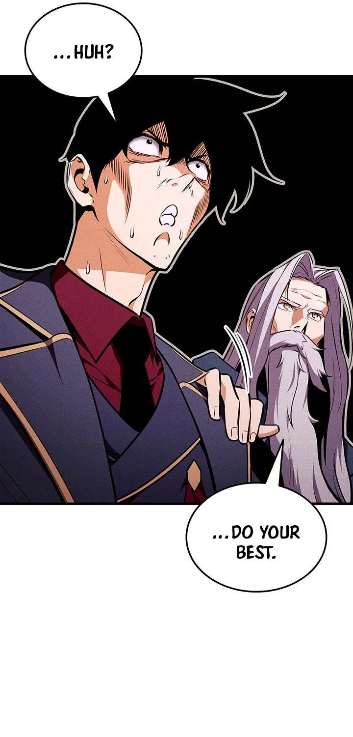 Read Ranker