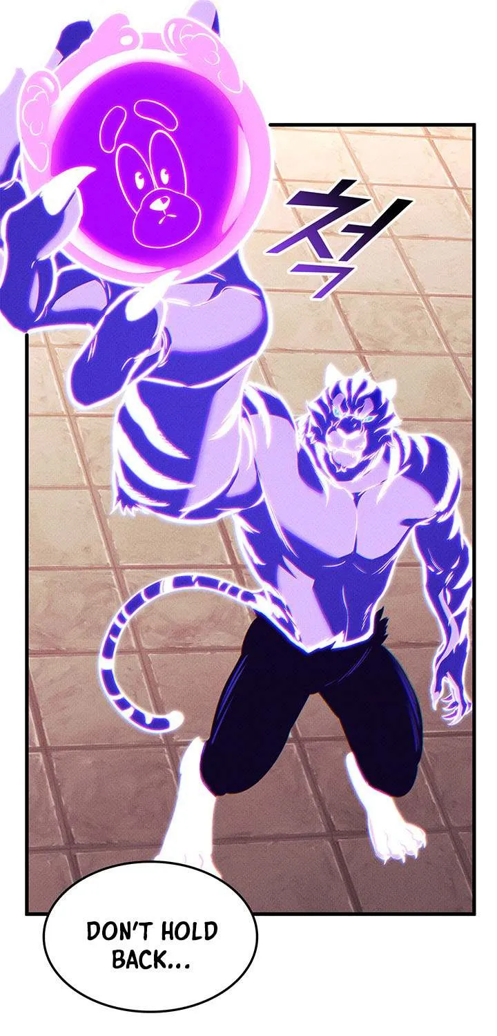 Read Ranker