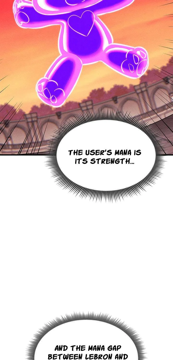 Read Ranker