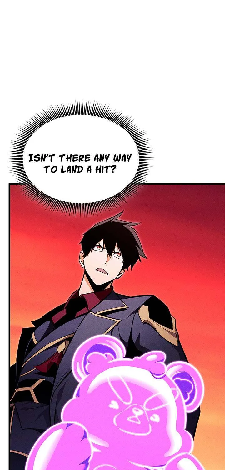 Read Ranker