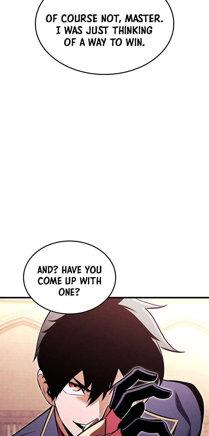 Read Ranker