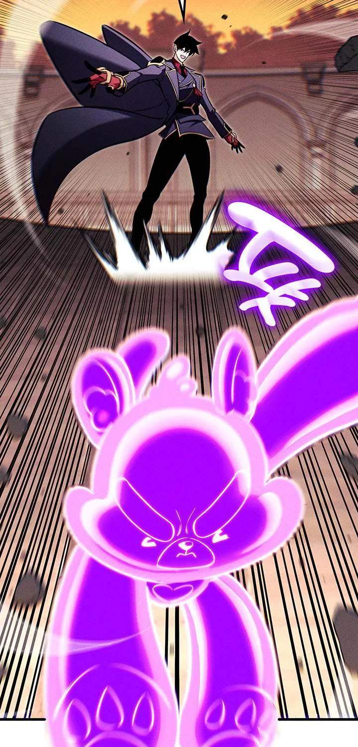 Read Ranker