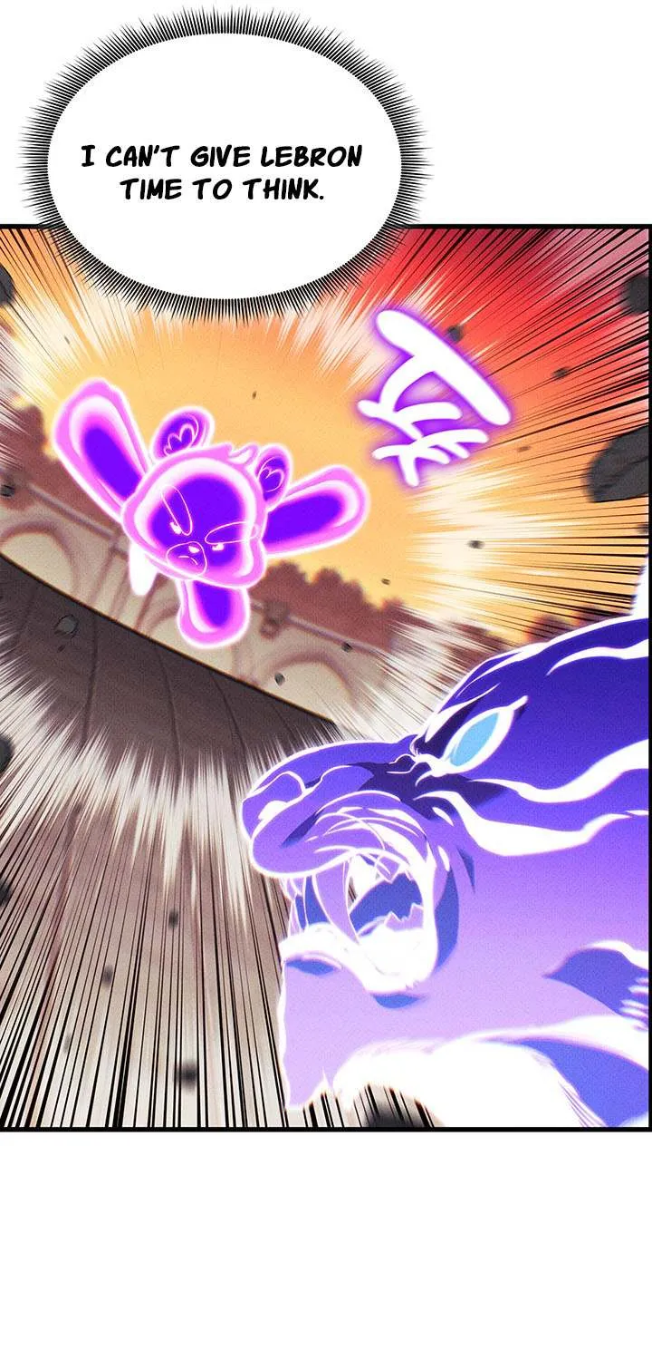 Read Ranker