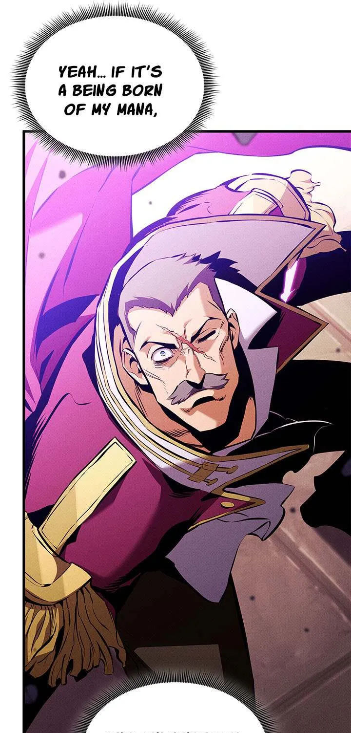 Read Ranker