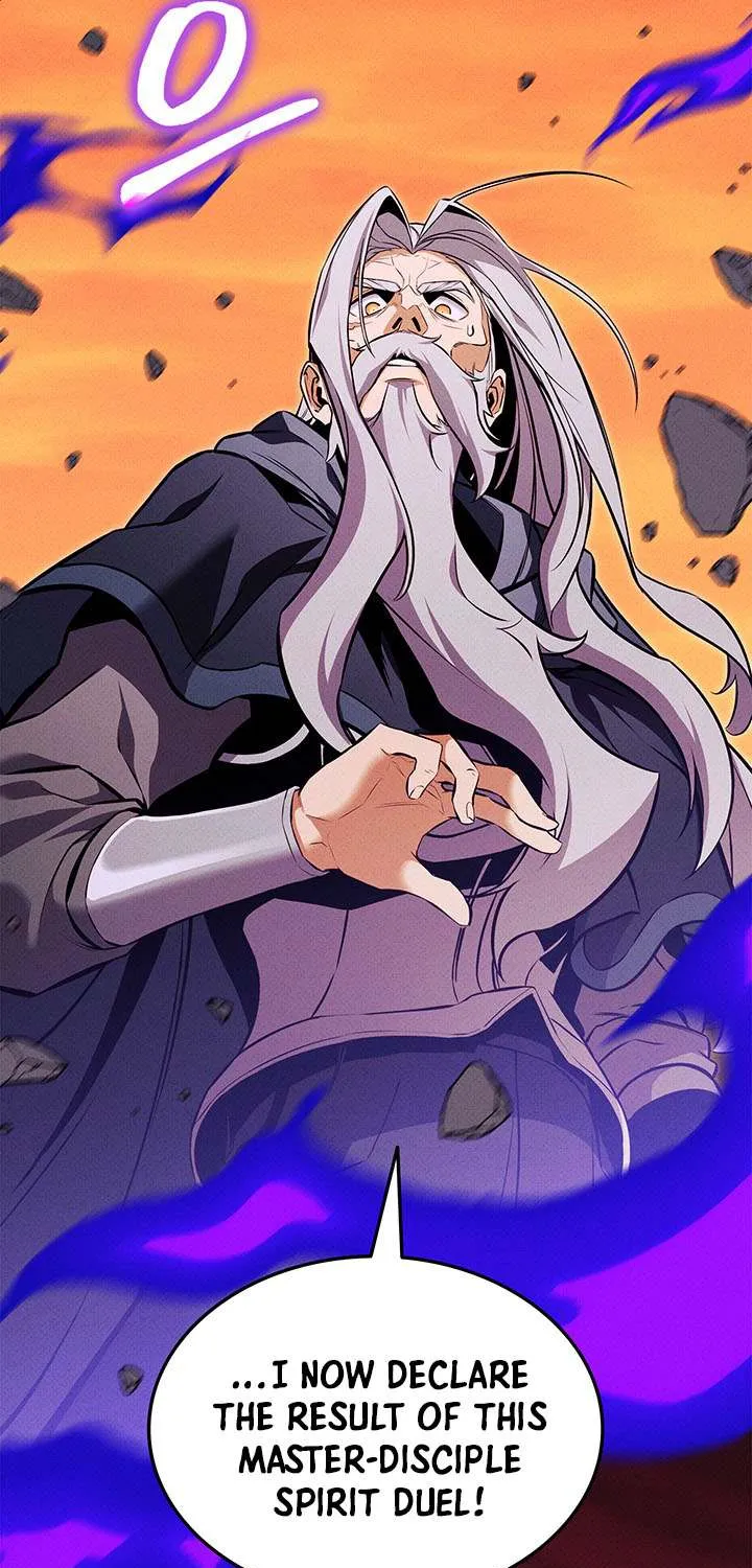 Read Ranker