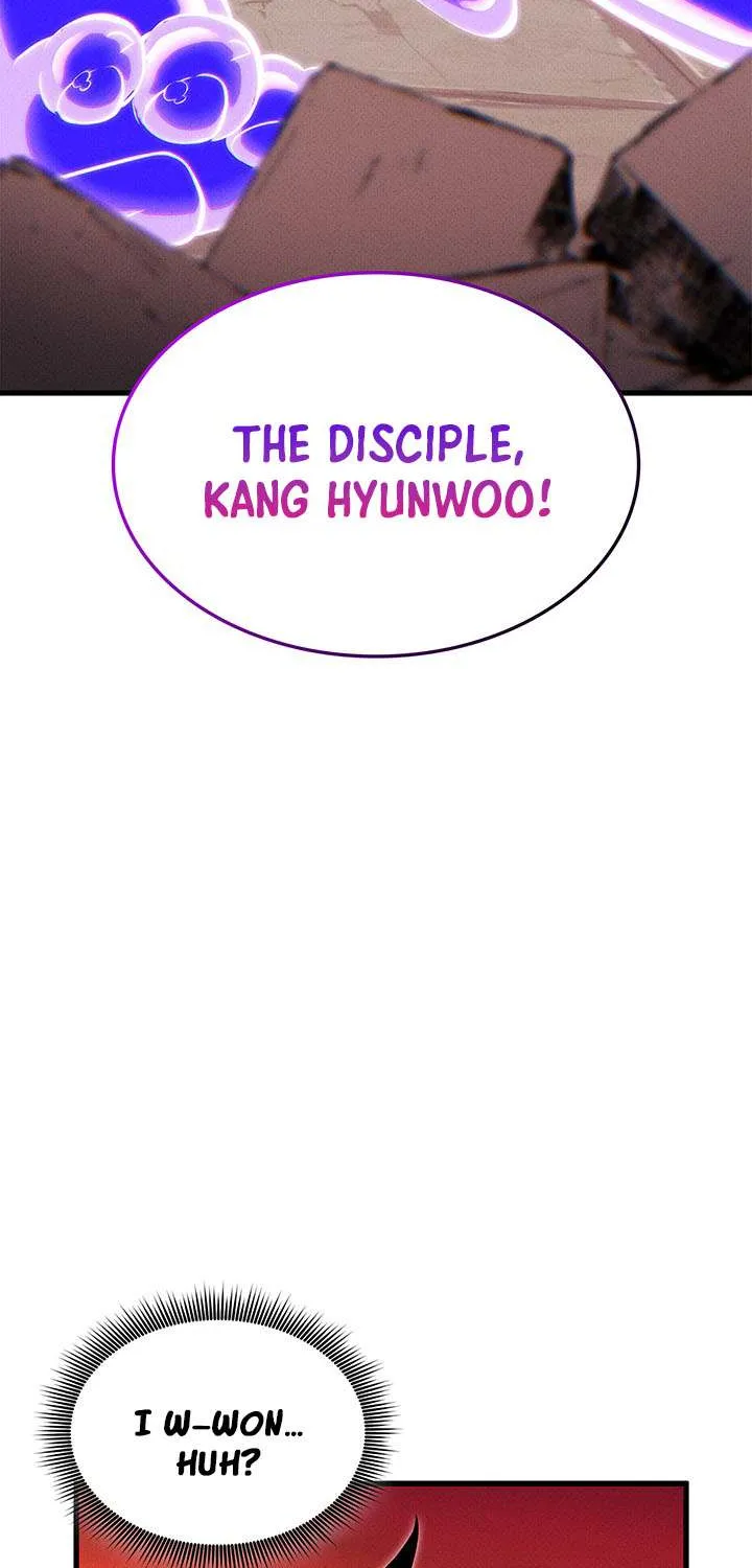 Read Ranker