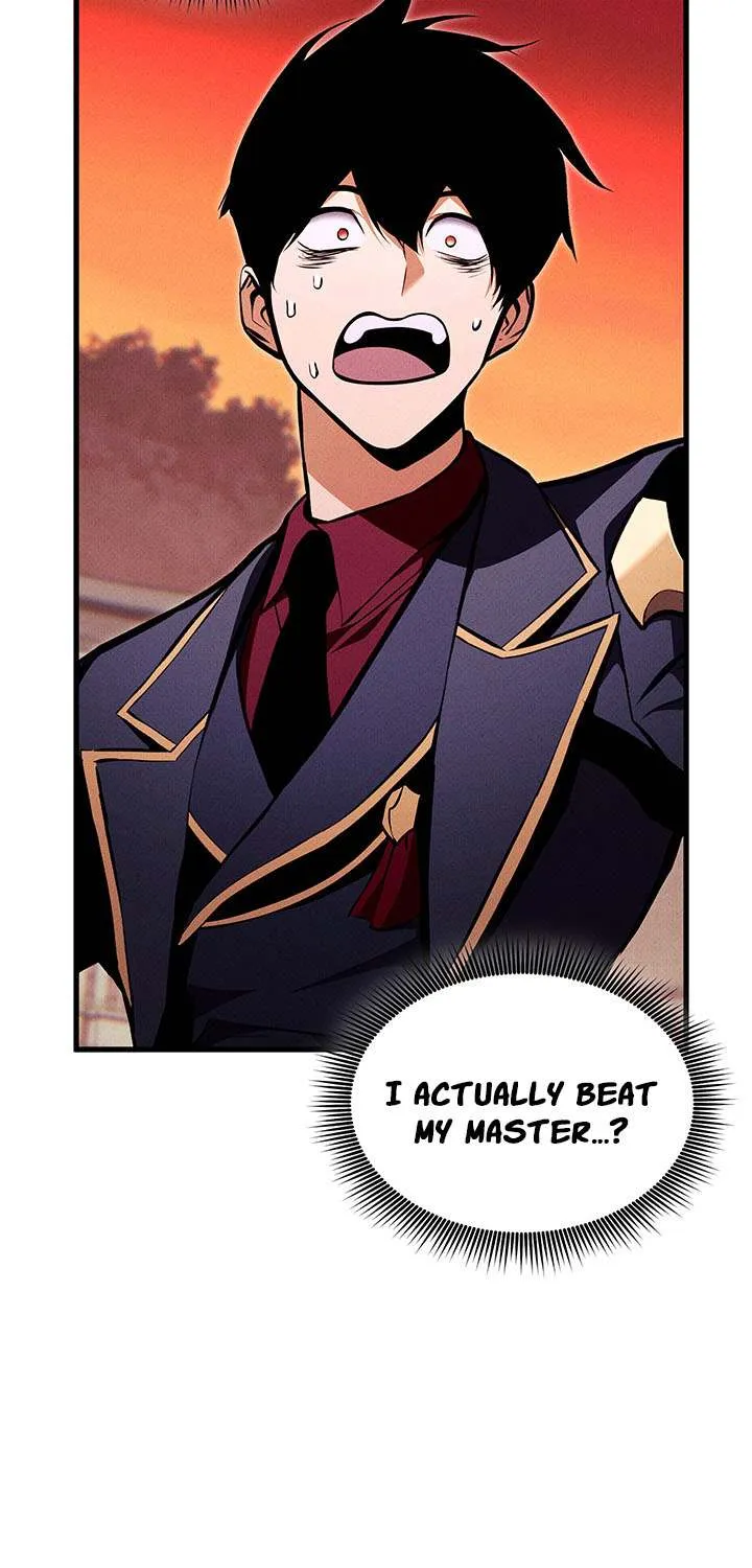 Read Ranker